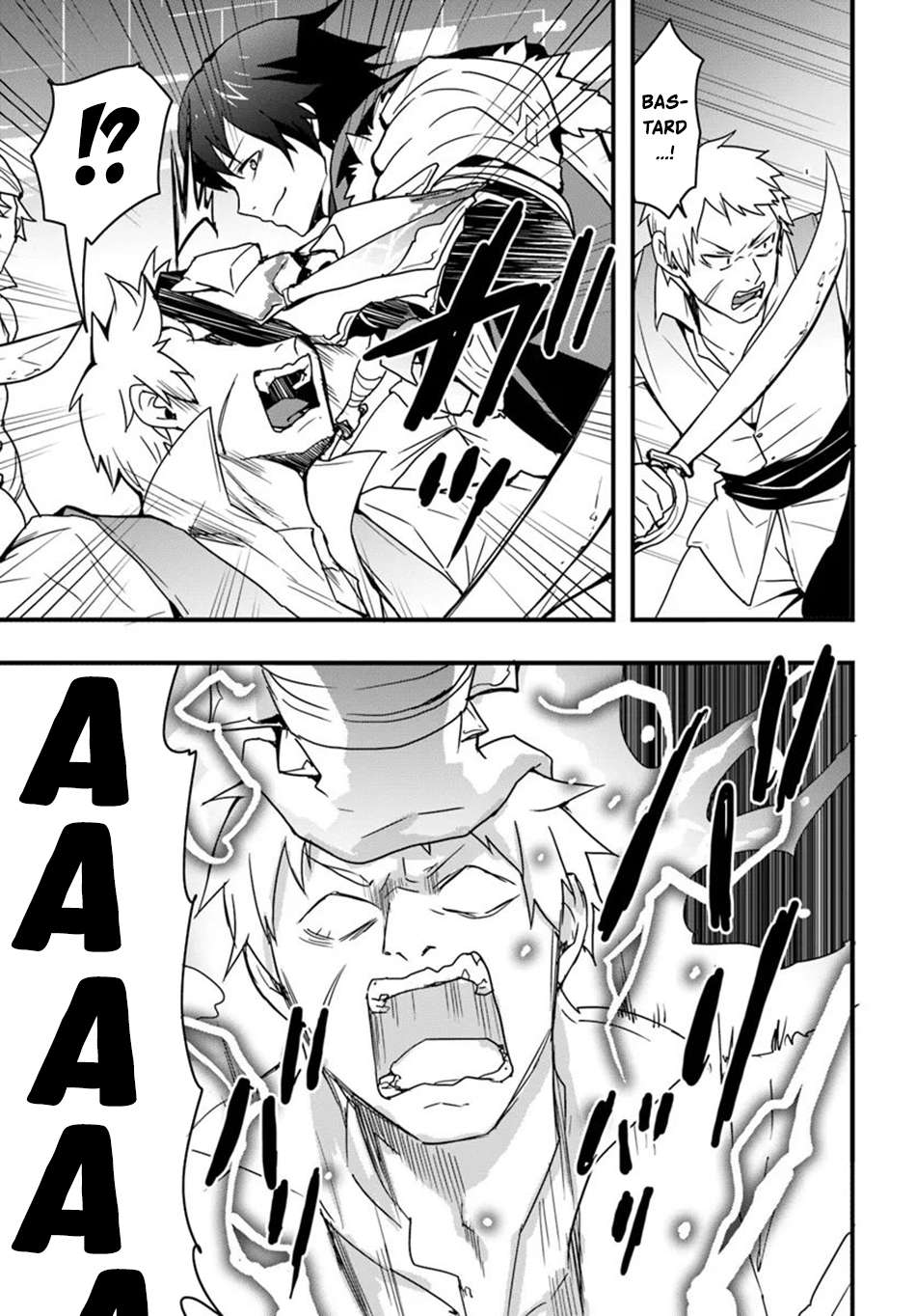 Page 18 of Chapter 39