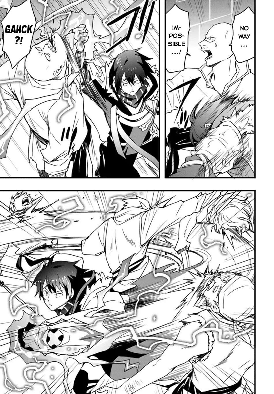 Page 20 of Chapter 39