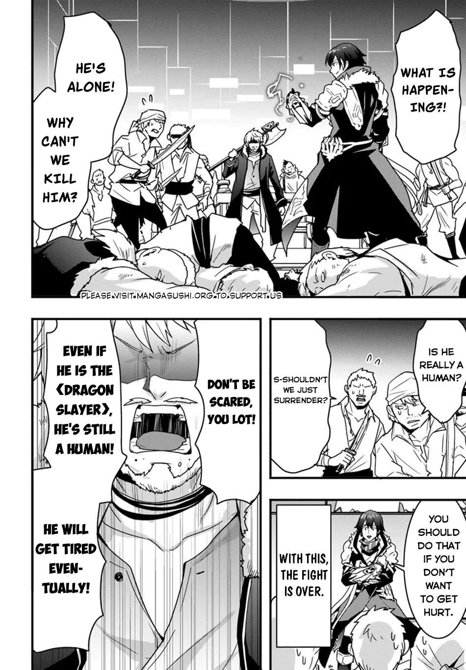 Page 21 of Chapter 39