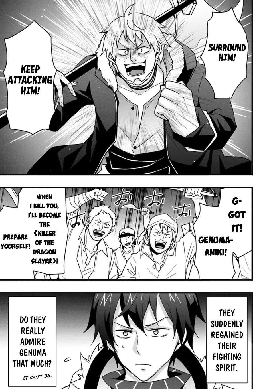 Page 22 of Chapter 39