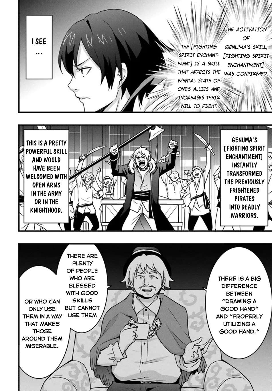 Page 23 of Chapter 39