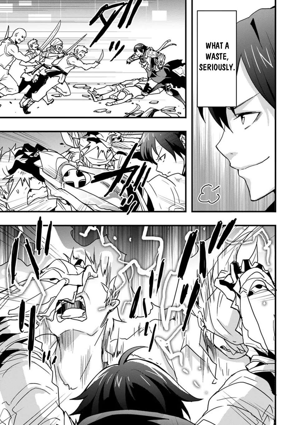 Page 24 of Chapter 39