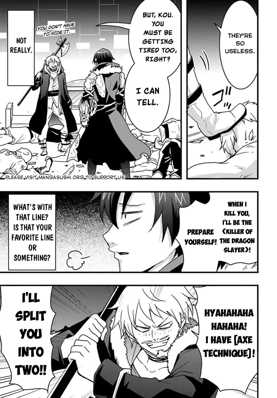 Page 26 of Chapter 39
