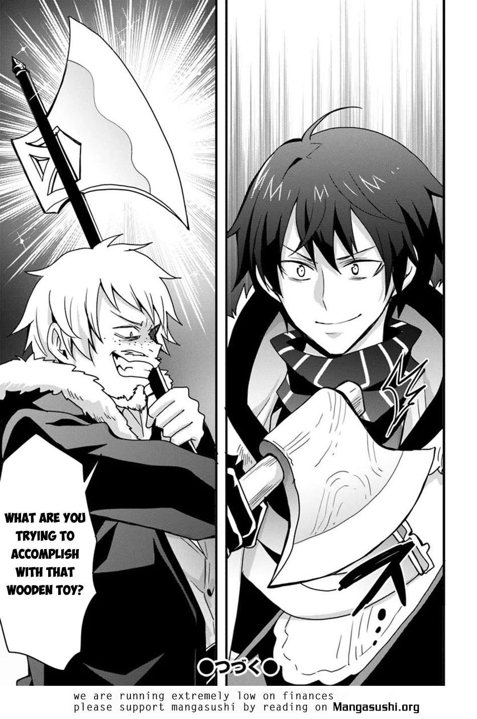 Page 28 of Chapter 39