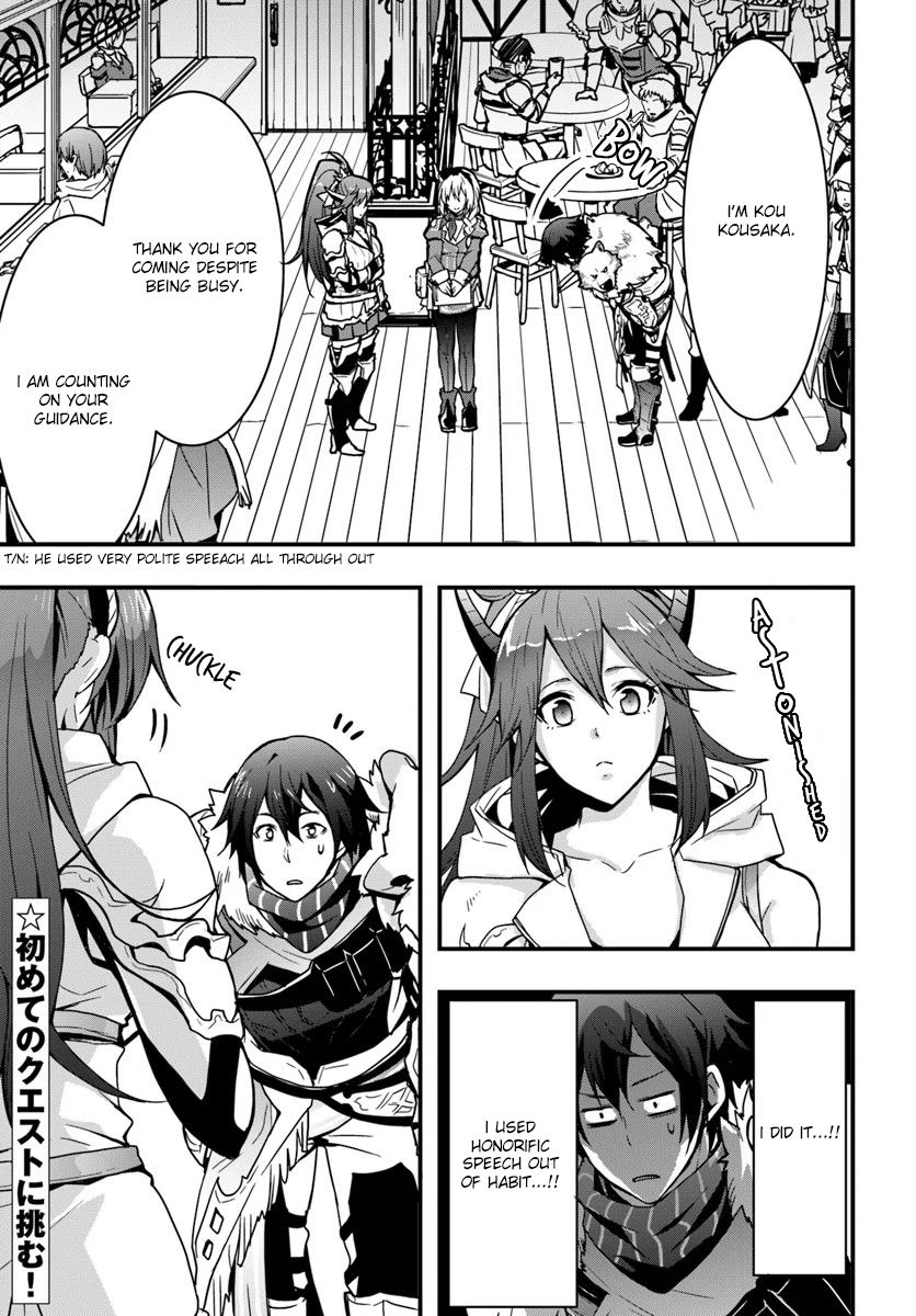 Page 1 of Chapter 4