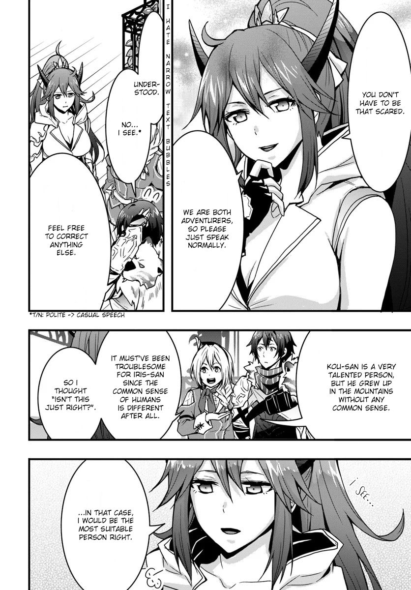 Page 2 of Chapter 4