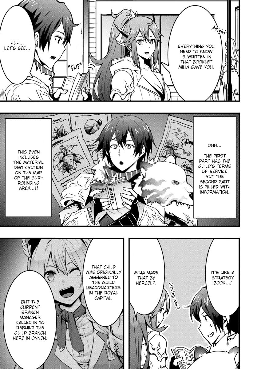 Page 6 of Chapter 4