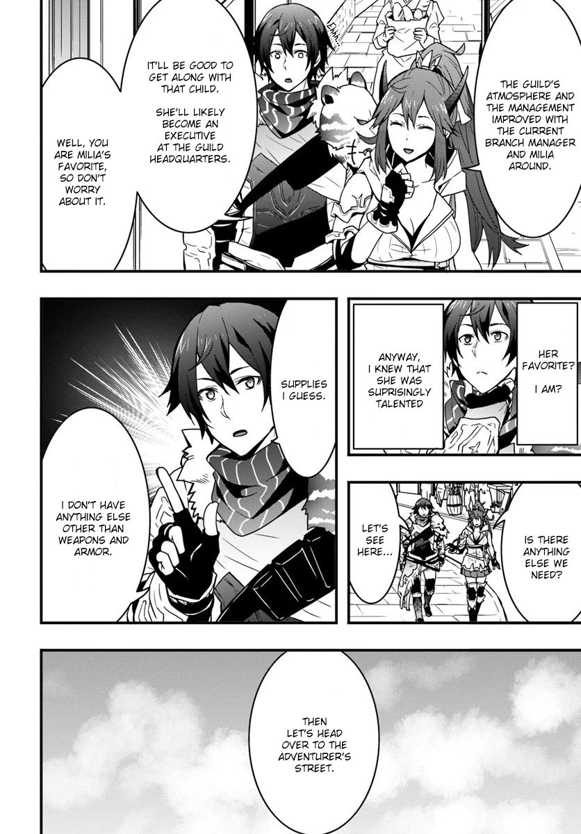 Page 7 of Chapter 4