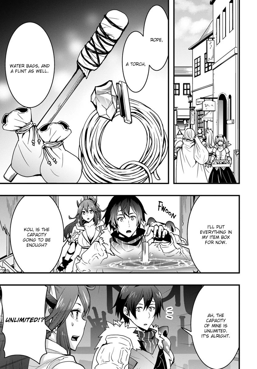 Page 8 of Chapter 4