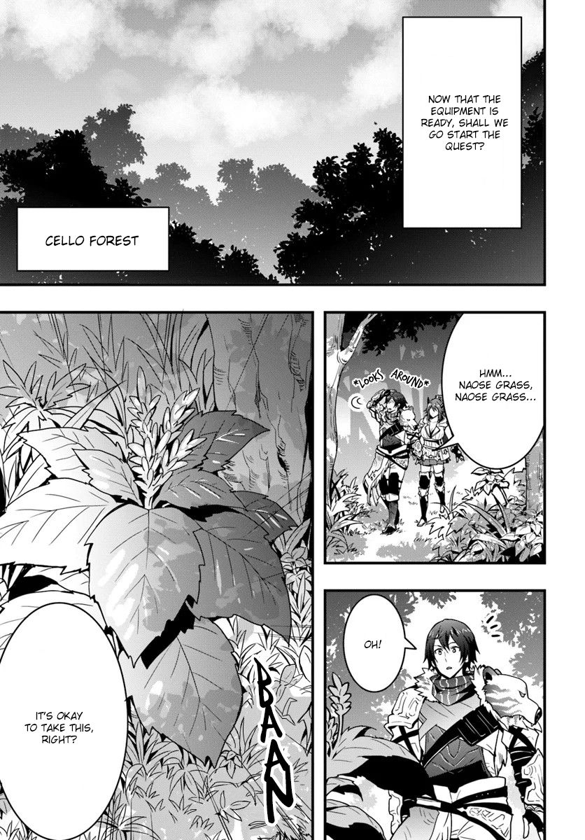 Page 10 of Chapter 4
