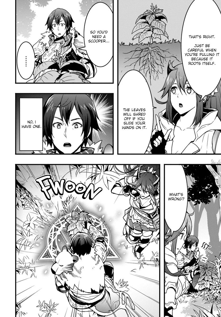 Page 11 of Chapter 4