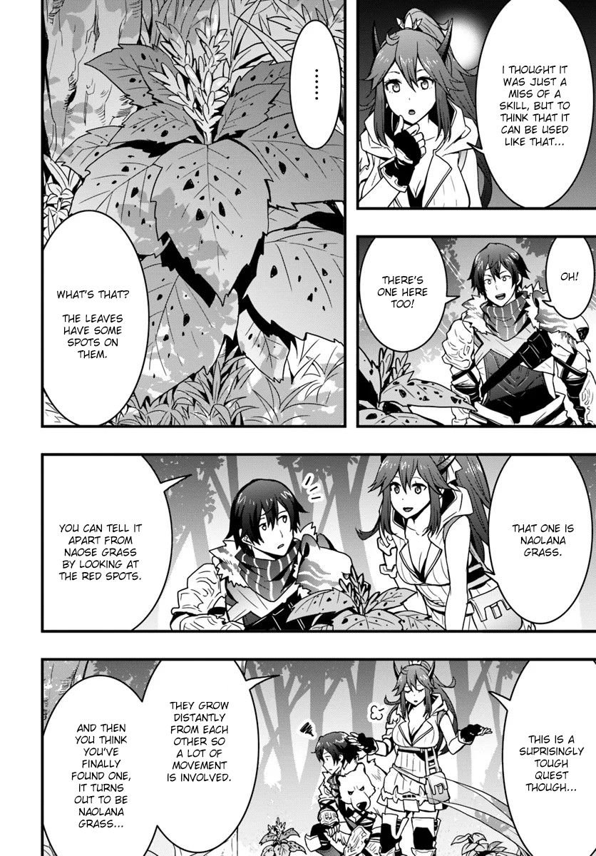 Page 13 of Chapter 4