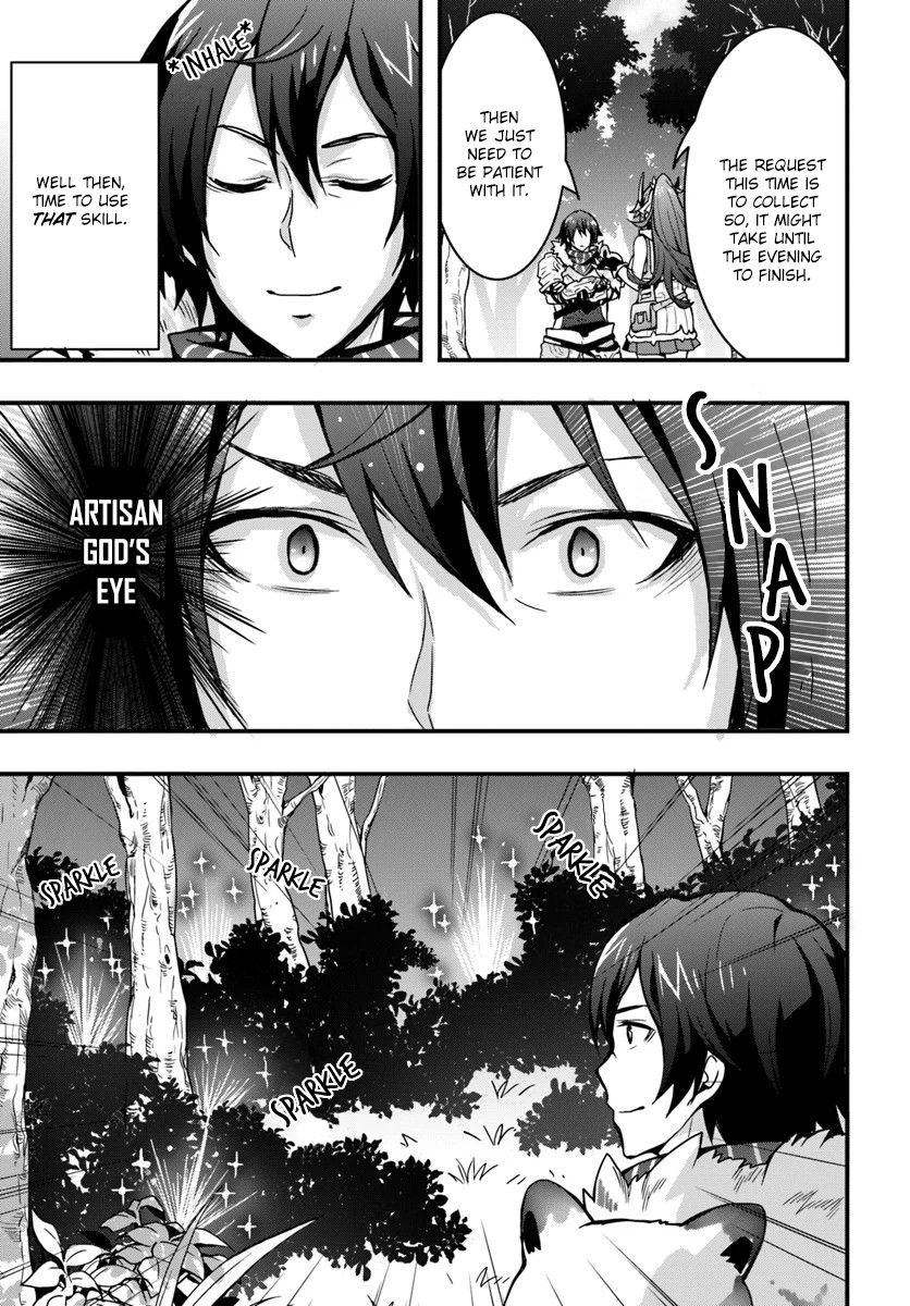 Page 14 of Chapter 4