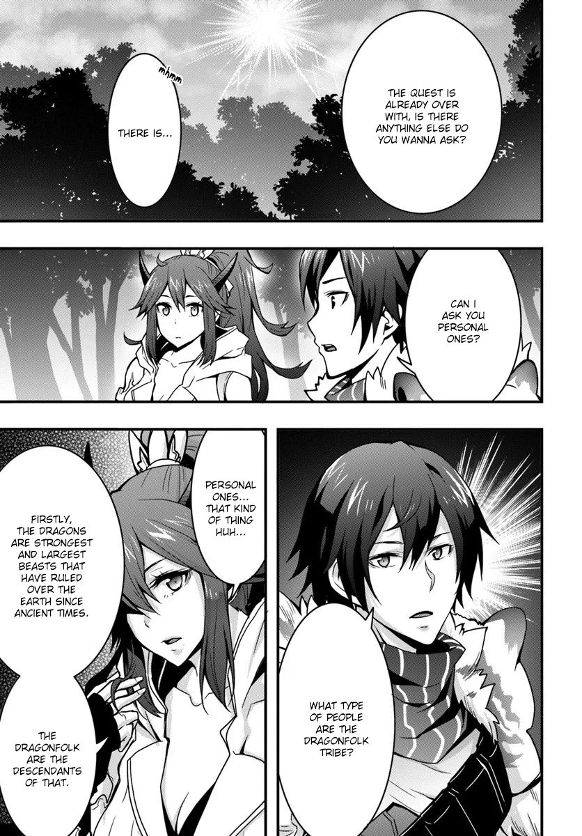Page 16 of Chapter 4