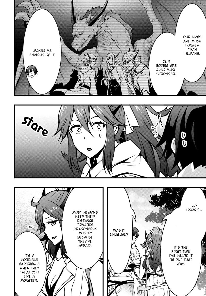 Page 17 of Chapter 4