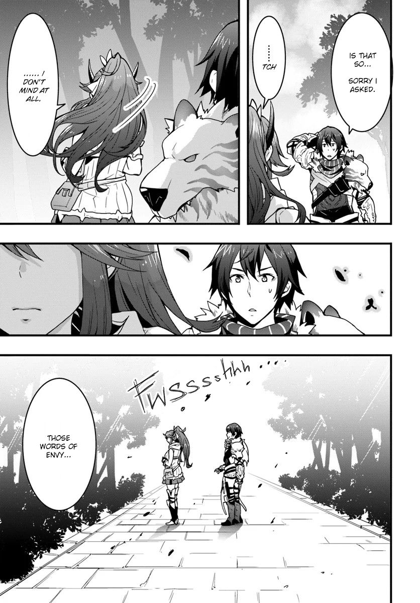 Page 18 of Chapter 4