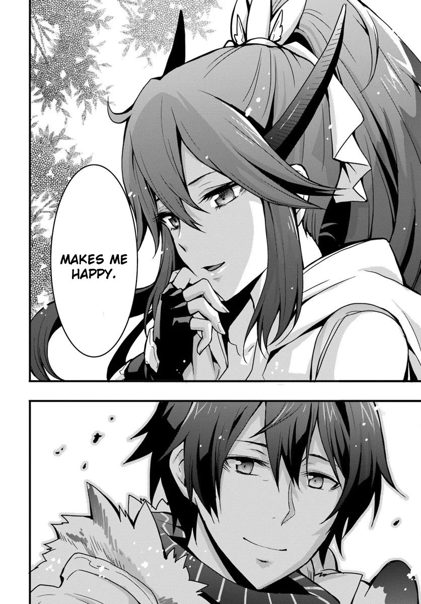 Page 19 of Chapter 4