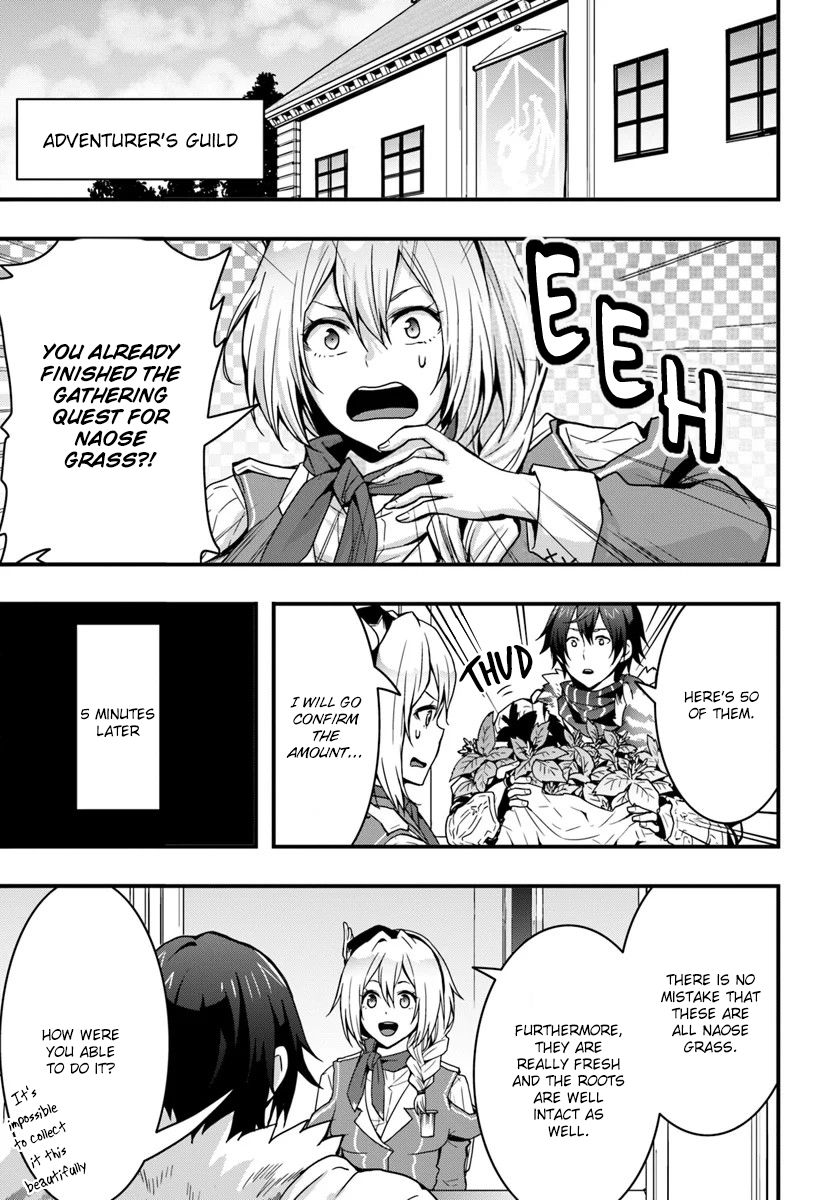 Page 20 of Chapter 4