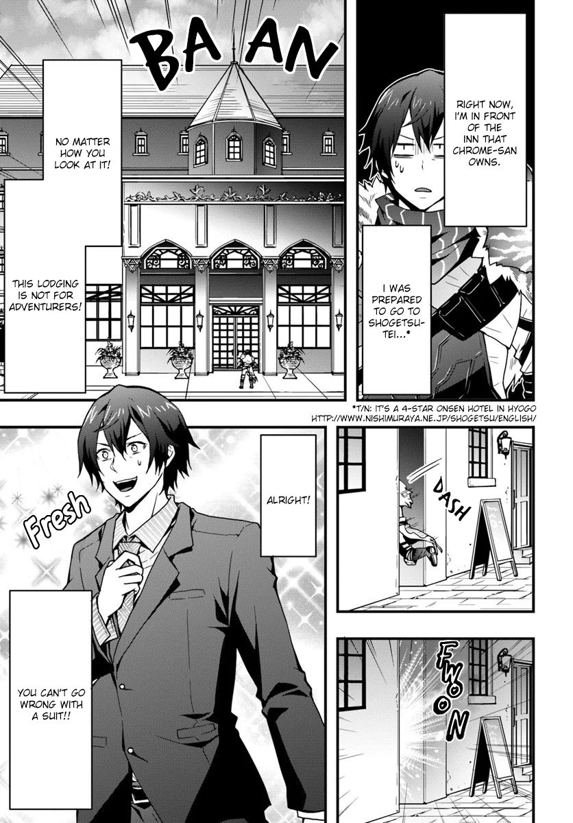 Page 22 of Chapter 4