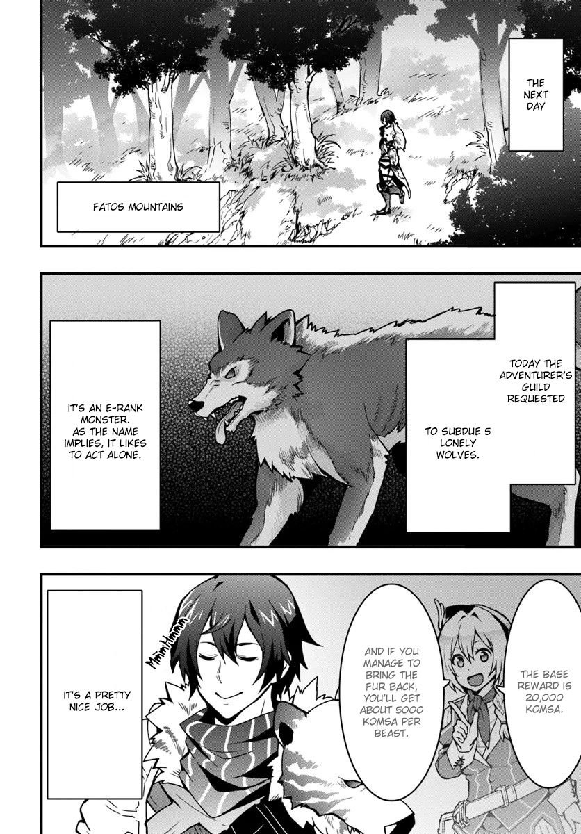 Page 25 of Chapter 4