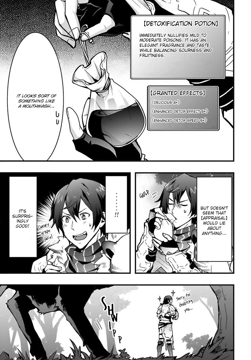 Page 28 of Chapter 4
