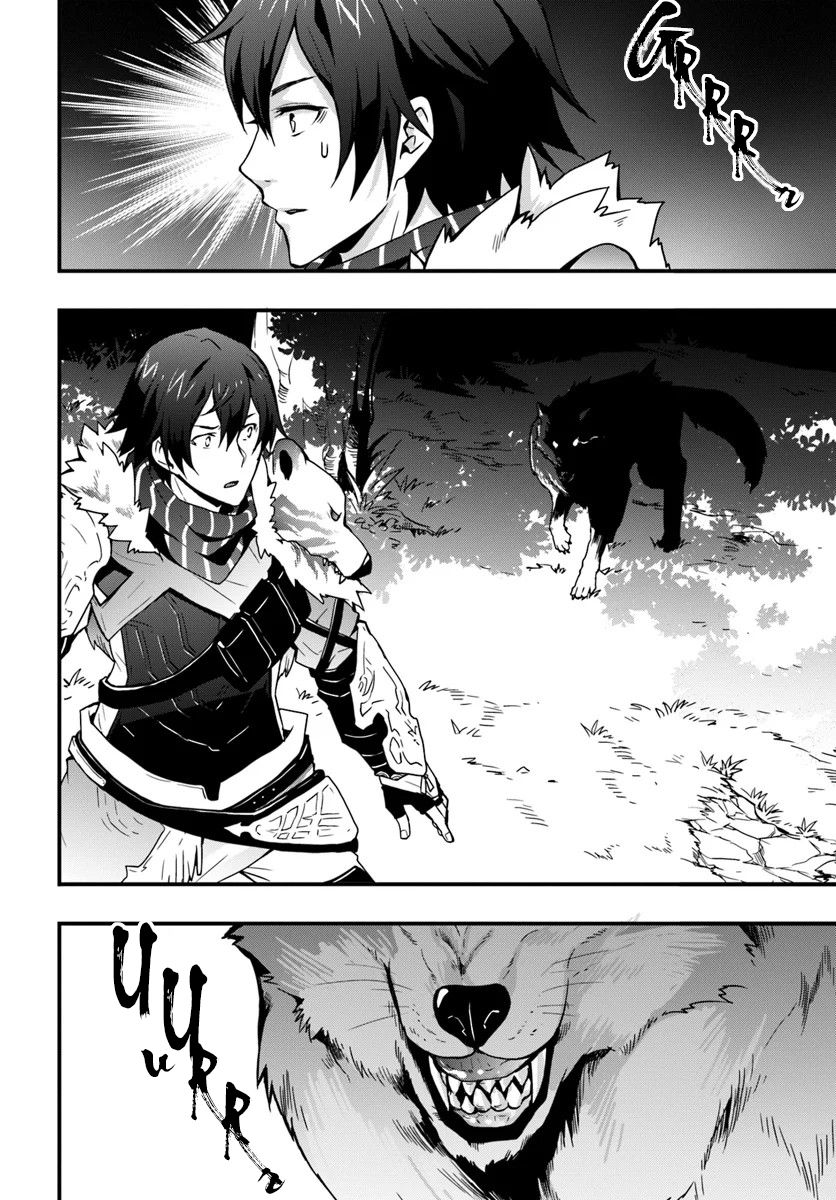 Page 29 of Chapter 4