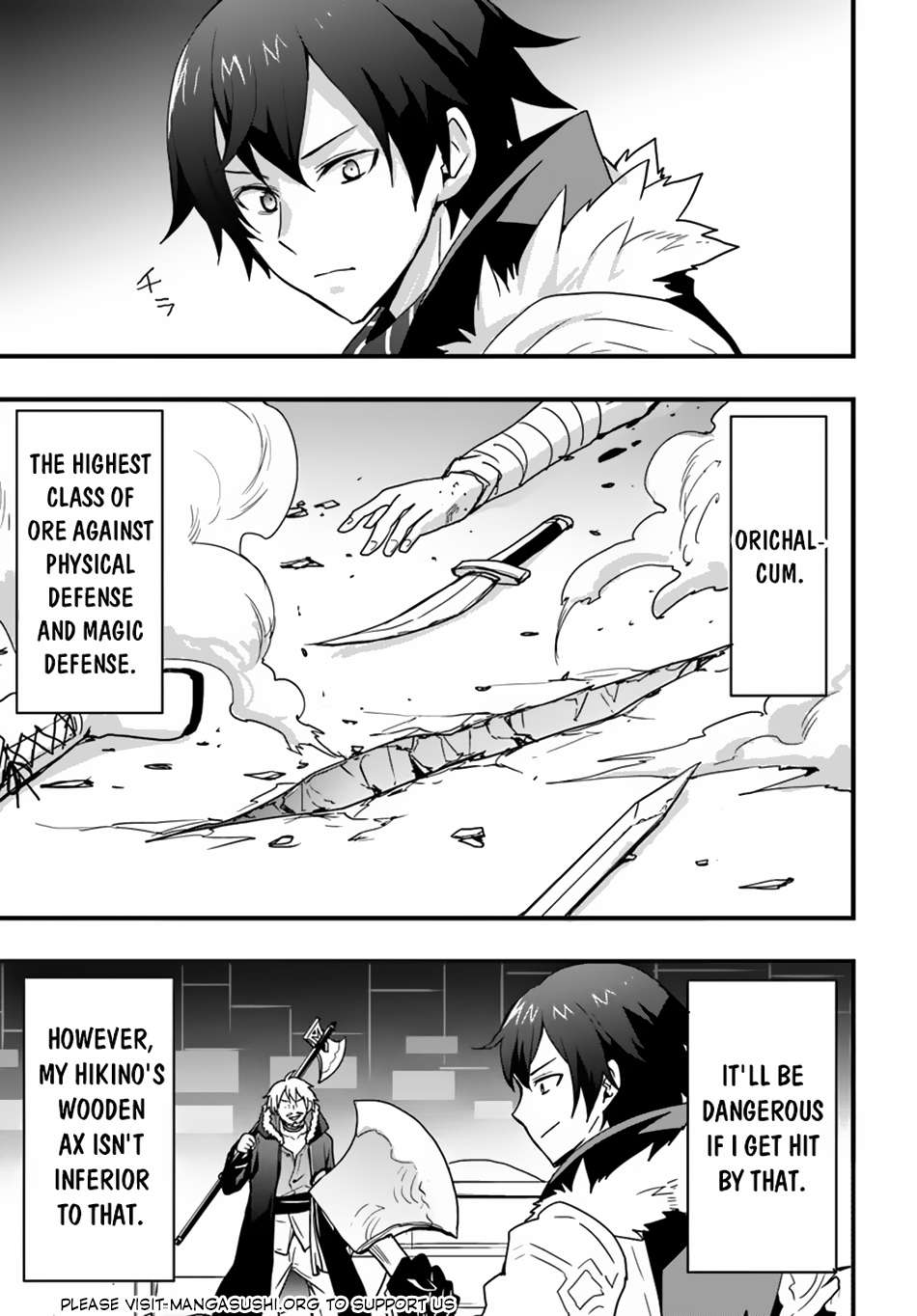 Page 2 of Chapter 40