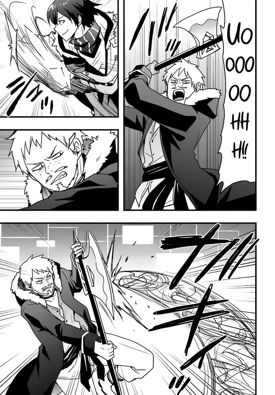 Page 4 of Chapter 40