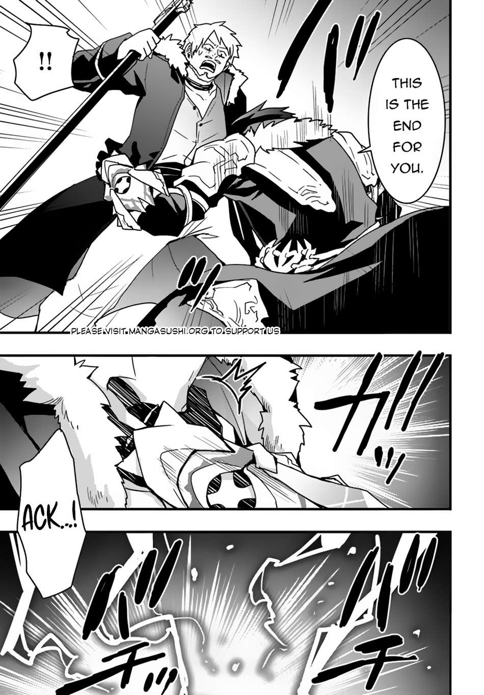 Page 6 of Chapter 40