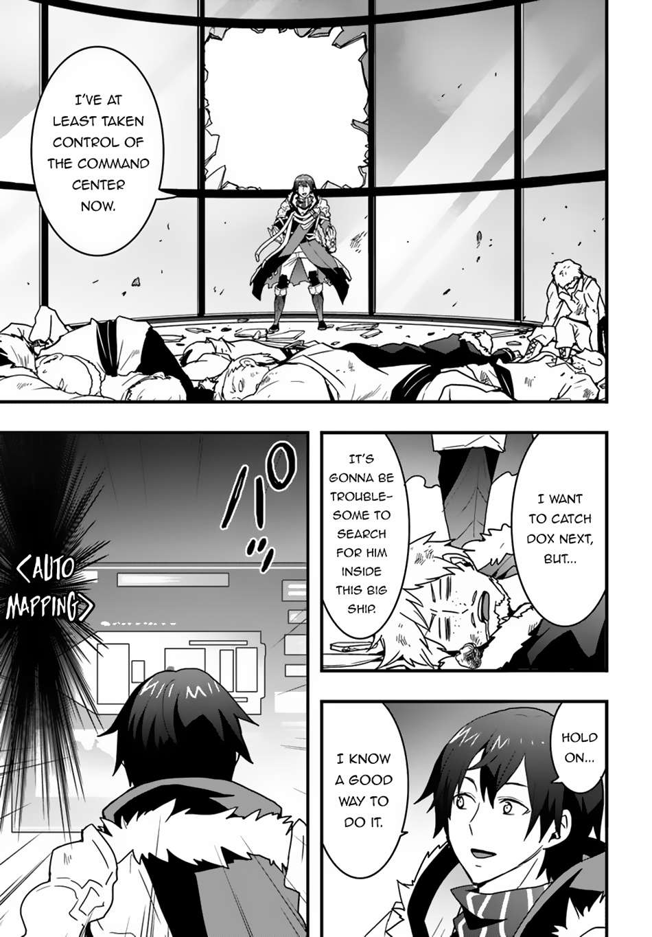 Page 8 of Chapter 40