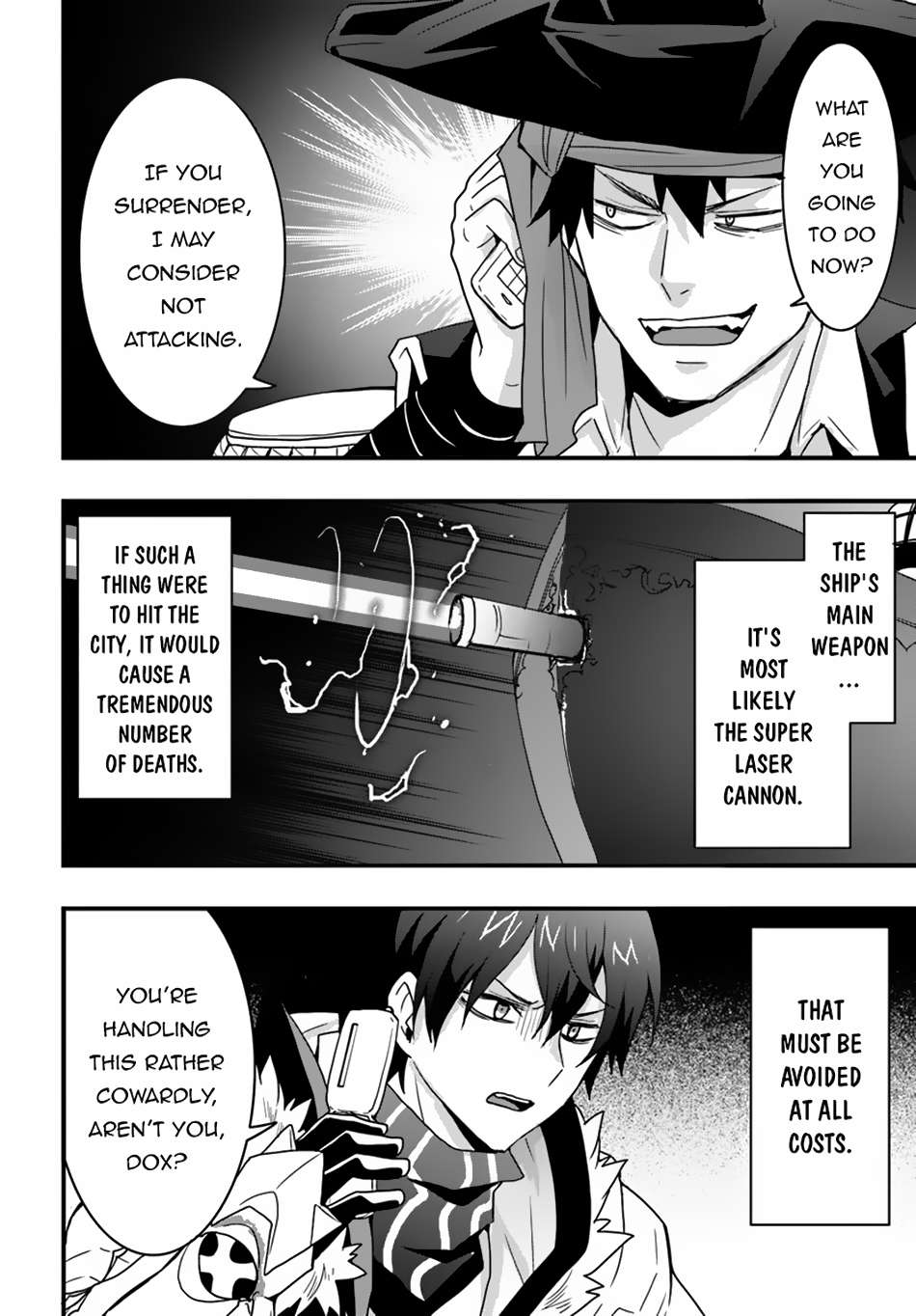 Page 13 of Chapter 40