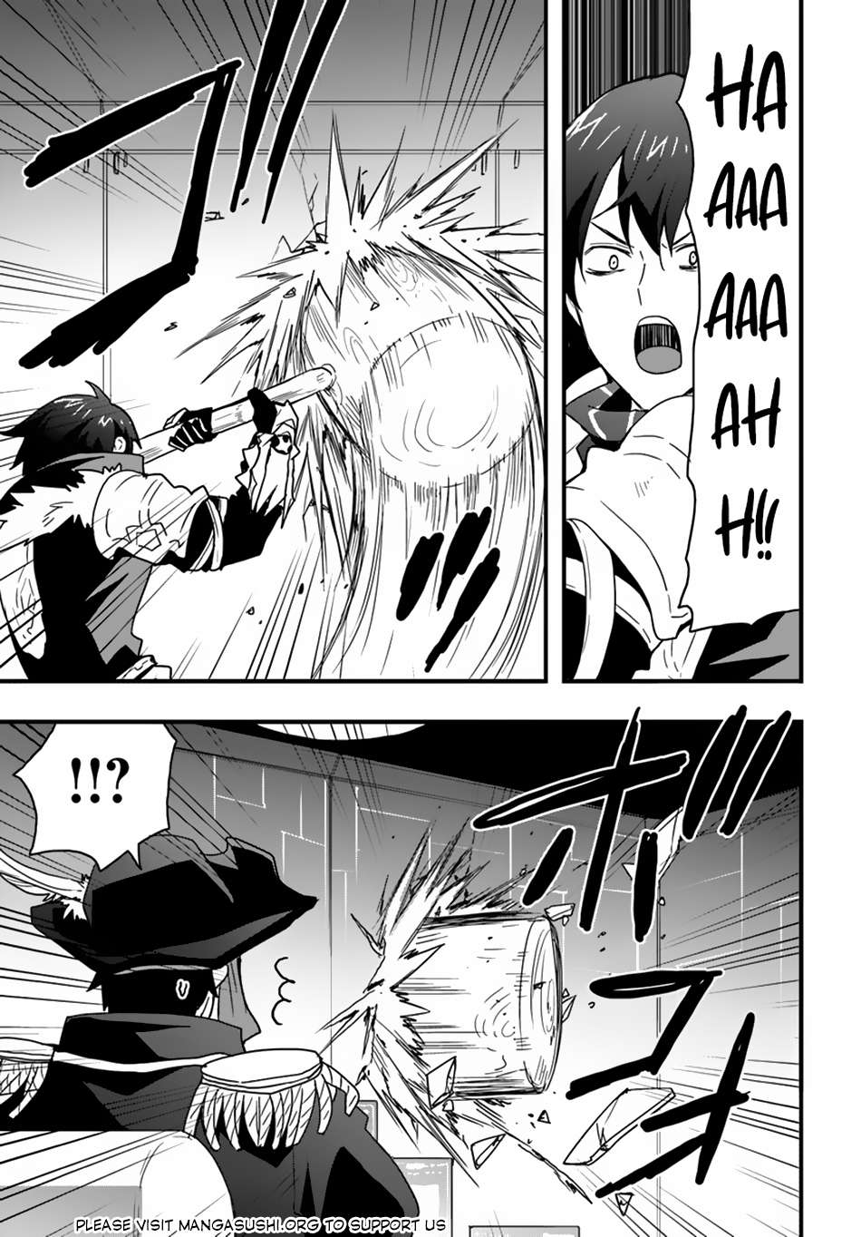 Page 16 of Chapter 40
