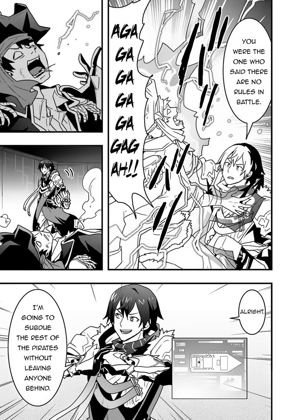 Page 18 of Chapter 40