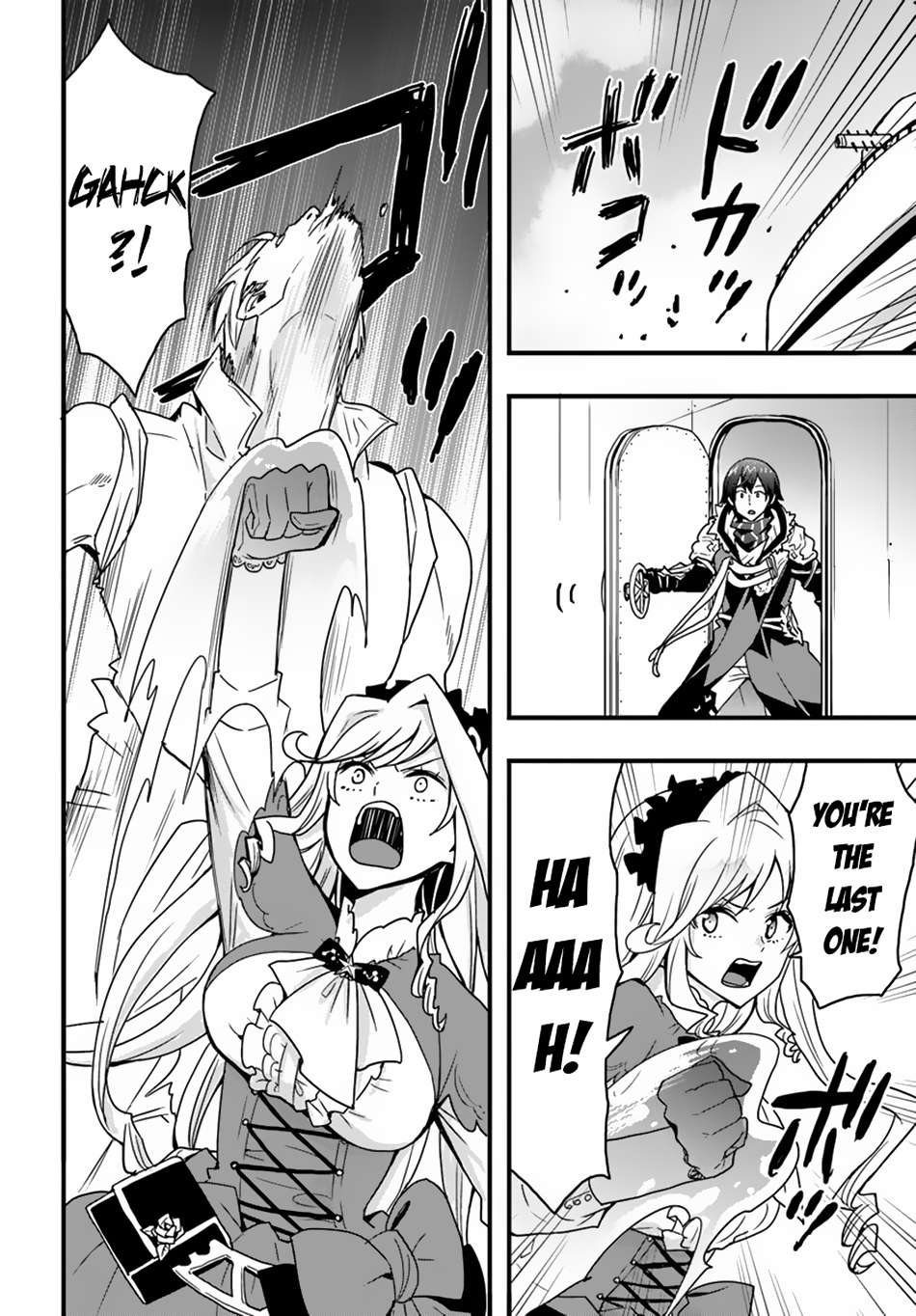Page 19 of Chapter 40