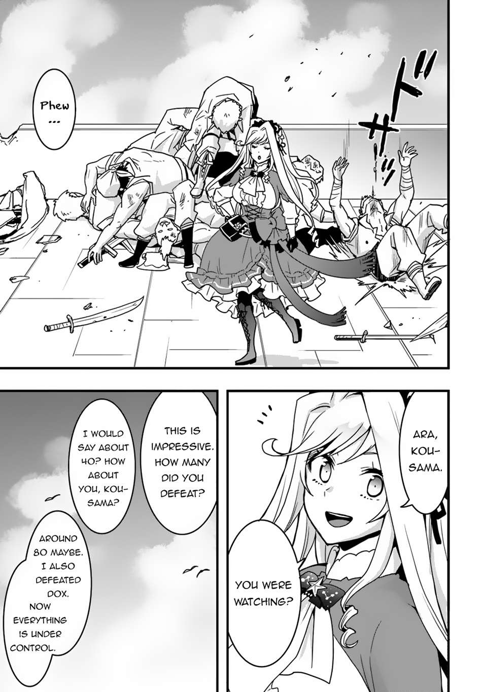 Page 20 of Chapter 40
