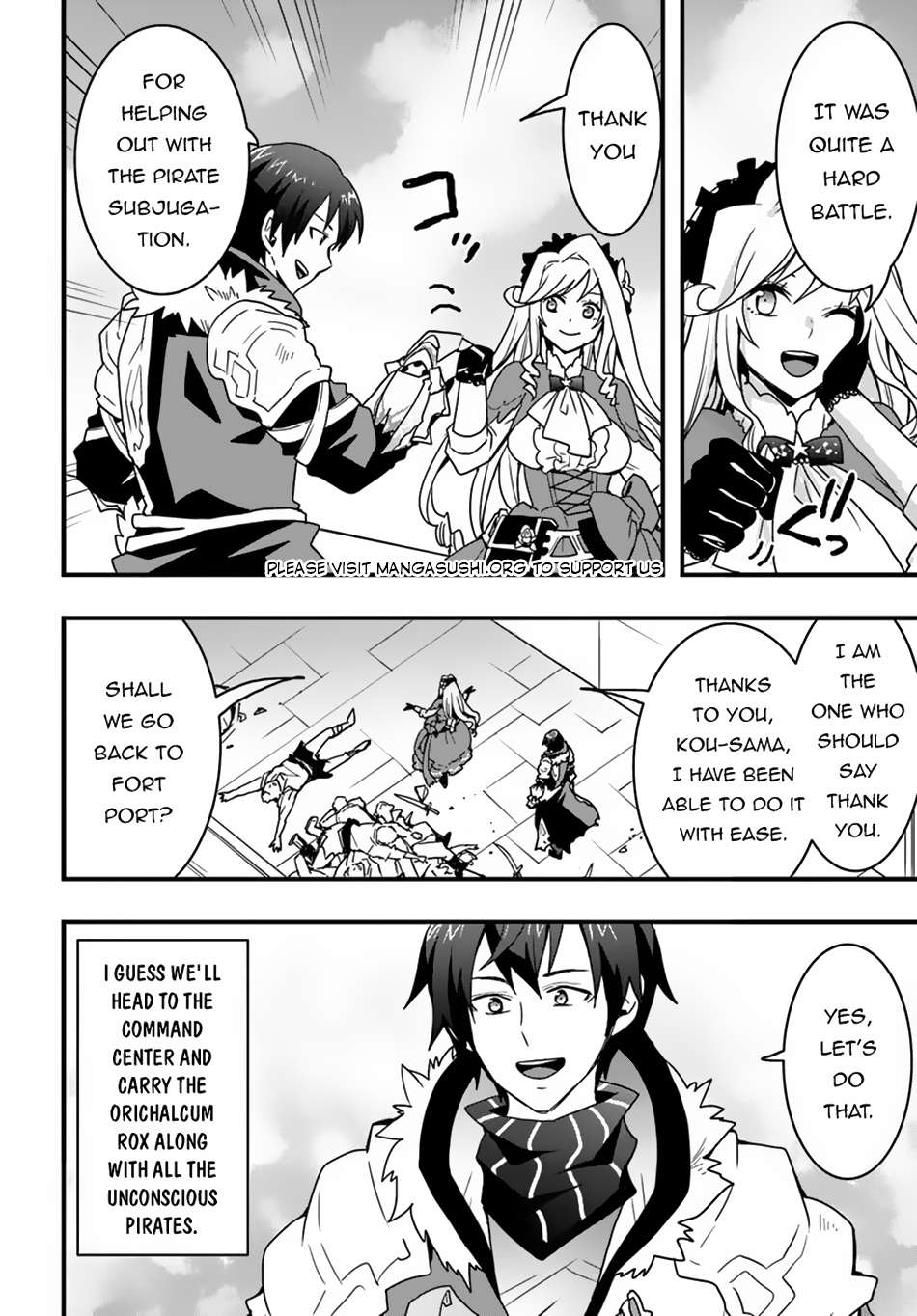 Page 21 of Chapter 40