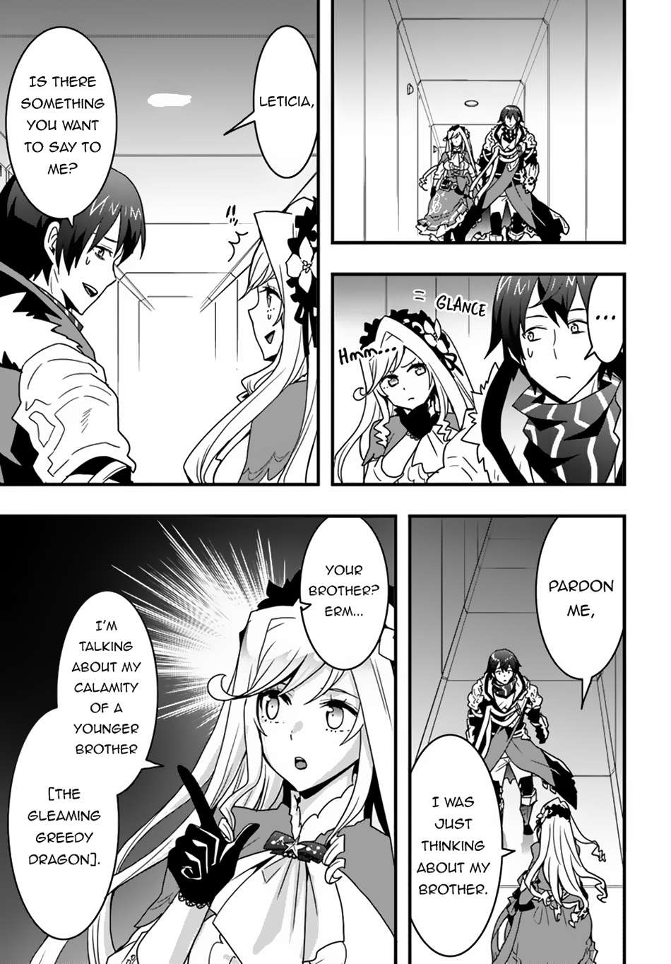 Page 22 of Chapter 40