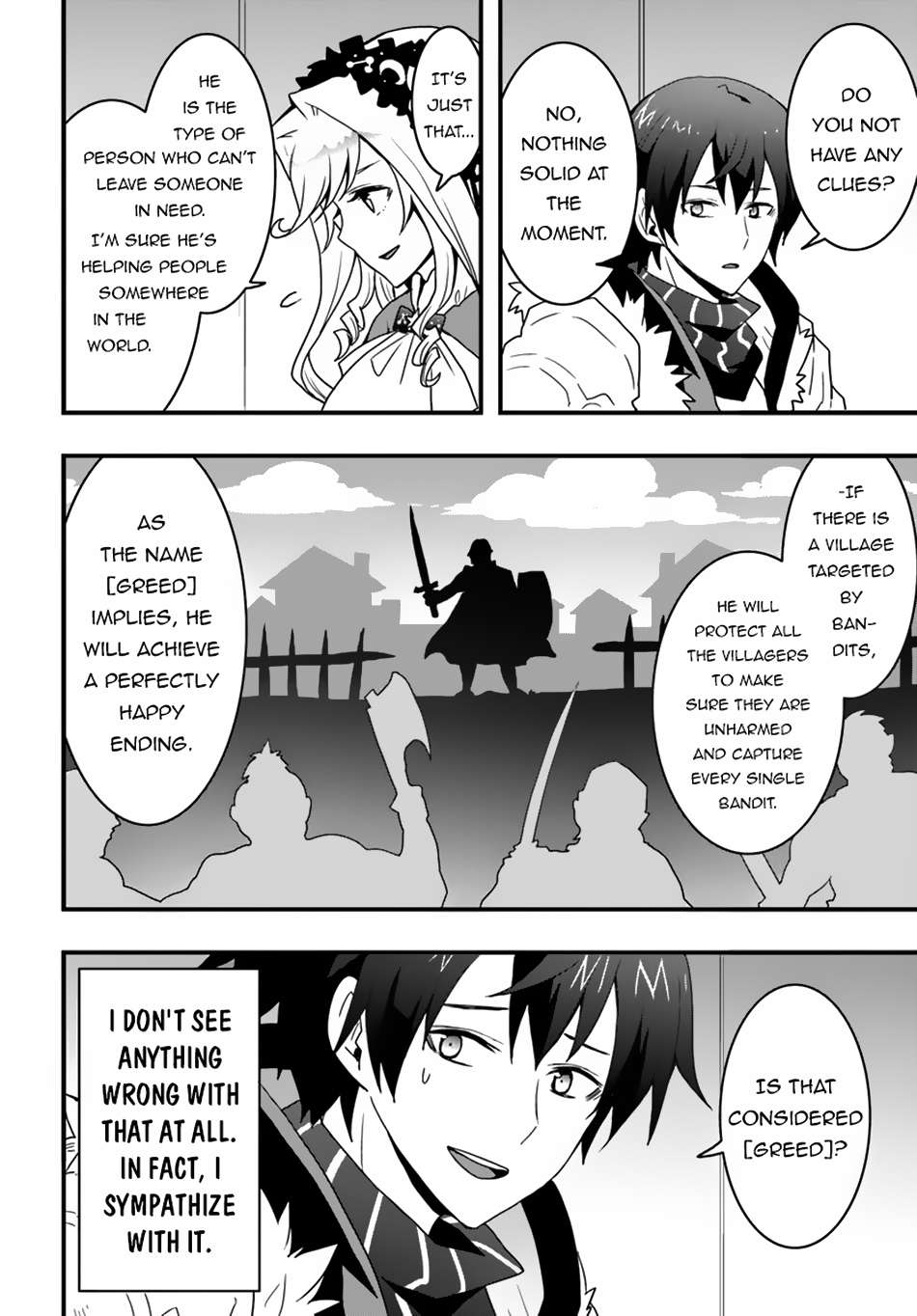 Page 23 of Chapter 40