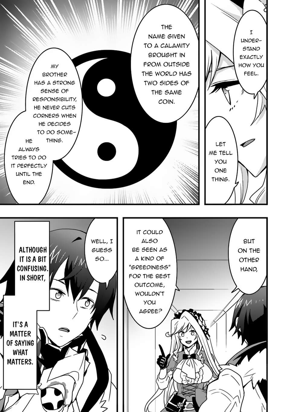 Page 24 of Chapter 40