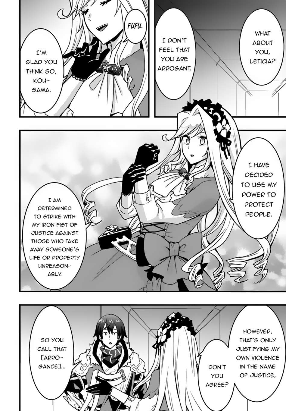 Page 25 of Chapter 40