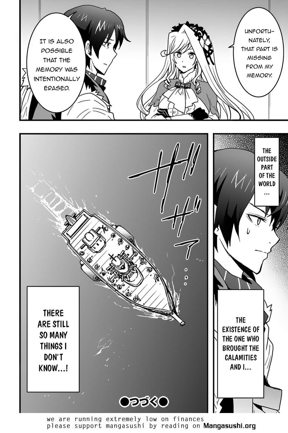 Page 27 of Chapter 40