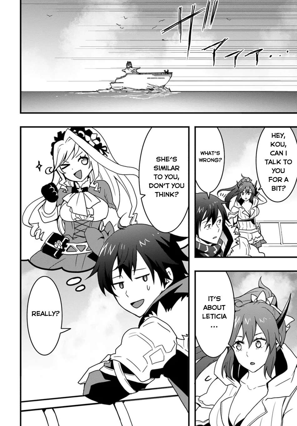 Page 5 of Chapter 41