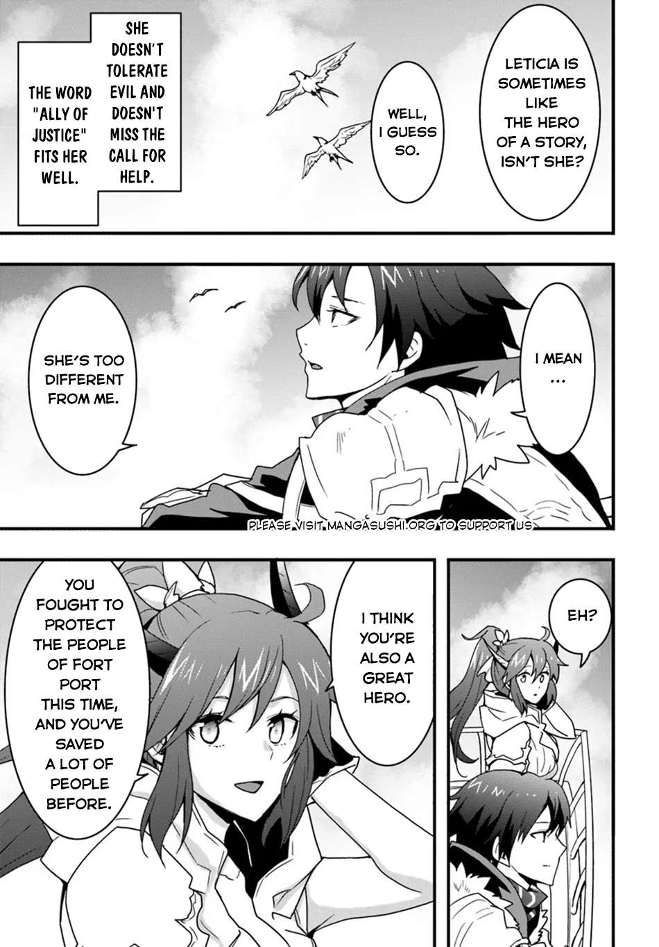 Page 6 of Chapter 41