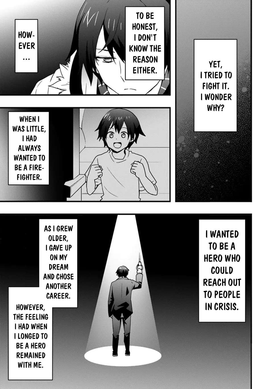 Page 8 of Chapter 41