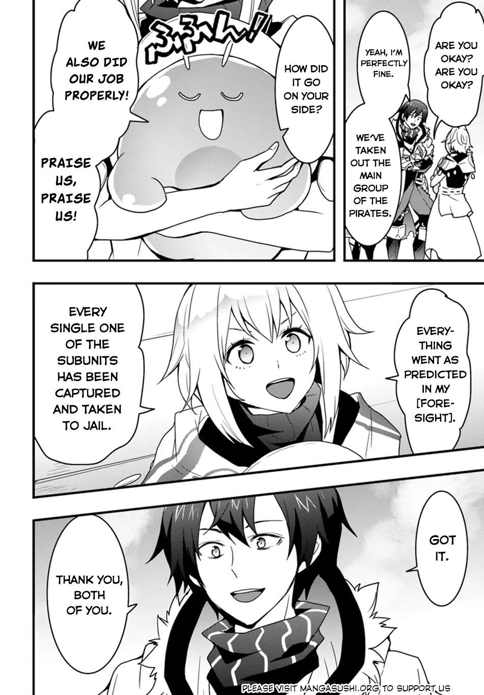 Page 11 of Chapter 41