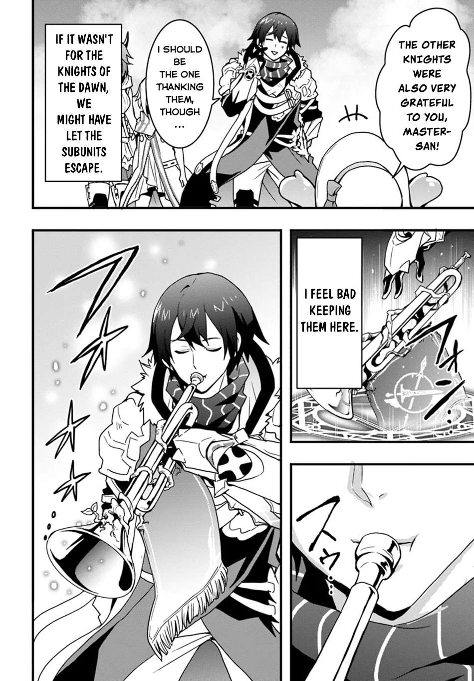 Page 15 of Chapter 41