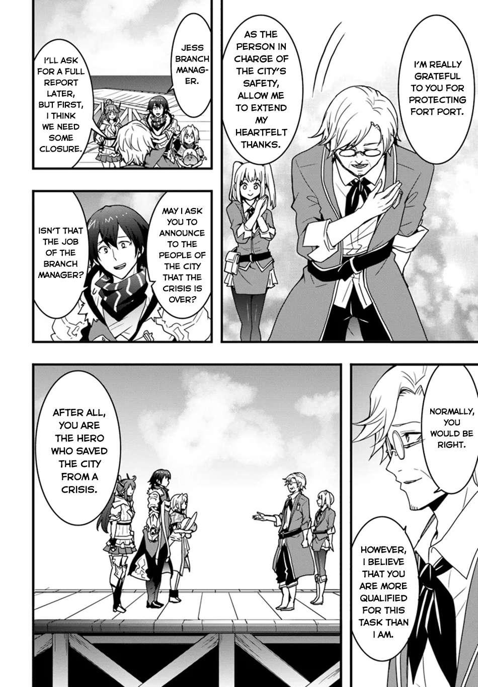 Page 19 of Chapter 41