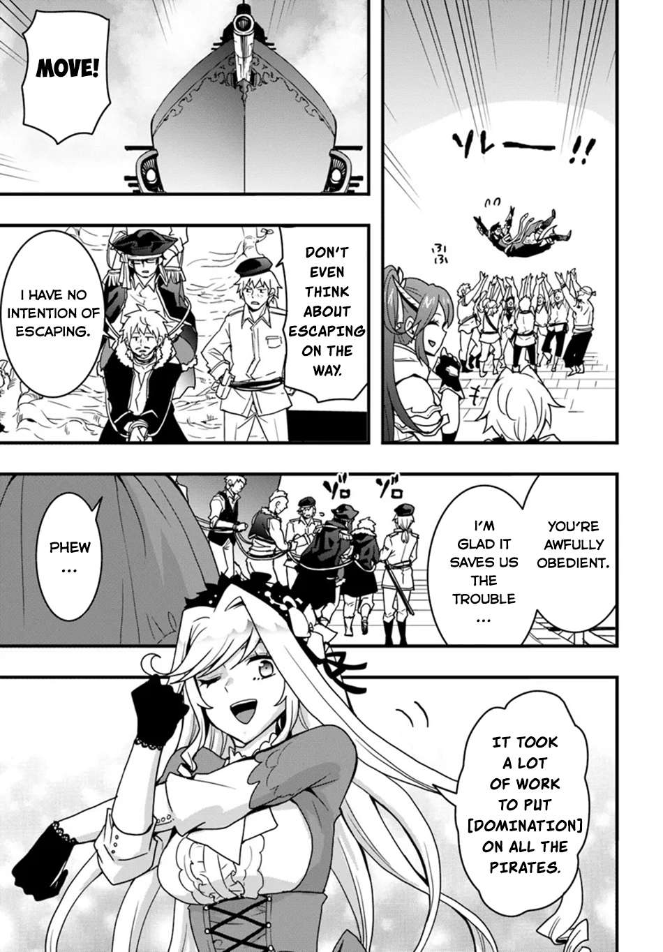 Page 22 of Chapter 41