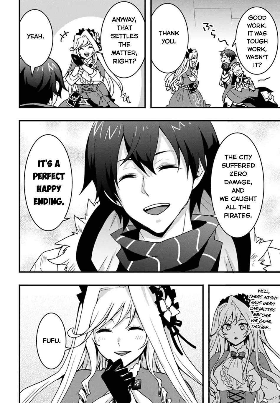 Page 23 of Chapter 41