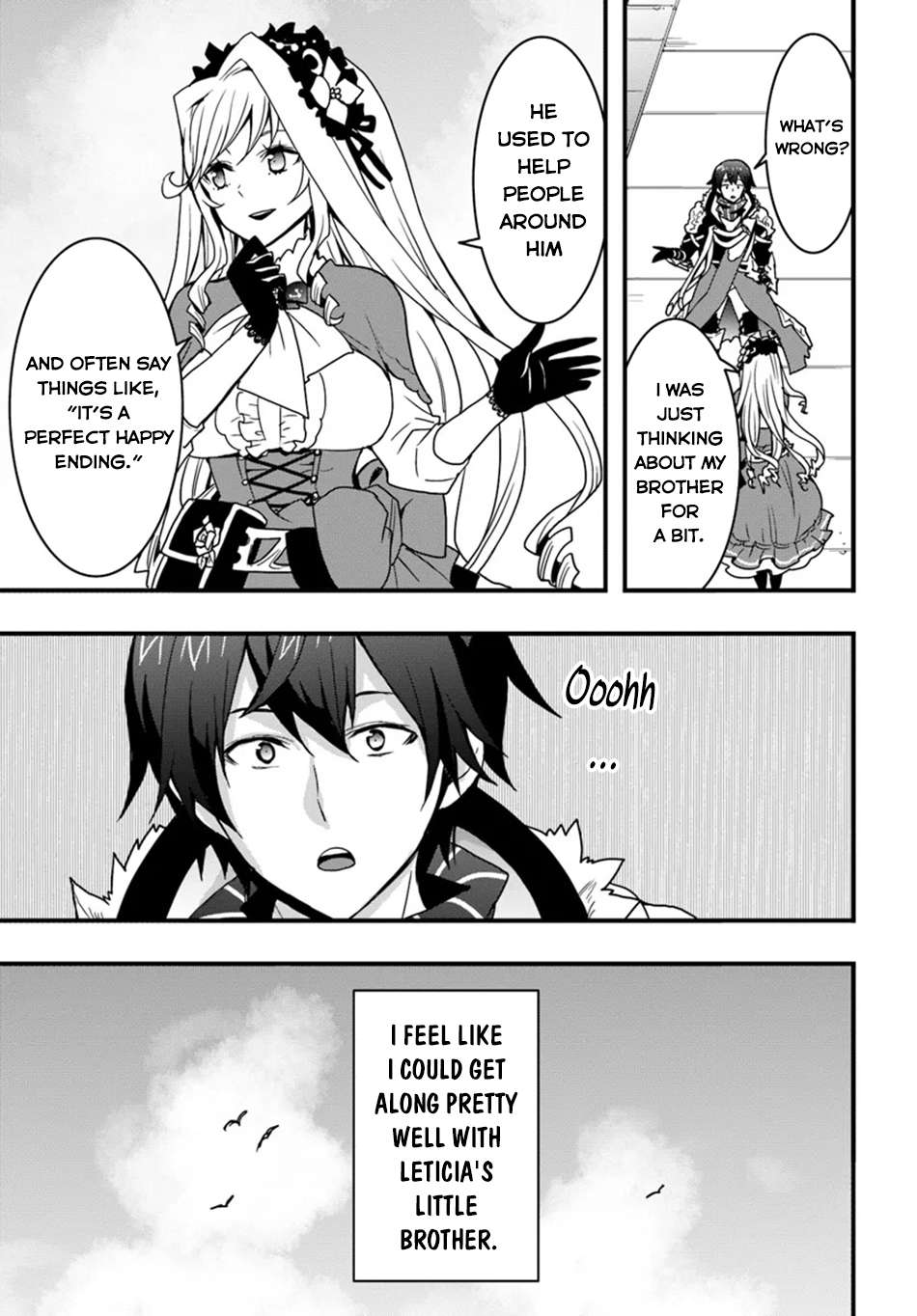 Page 24 of Chapter 41